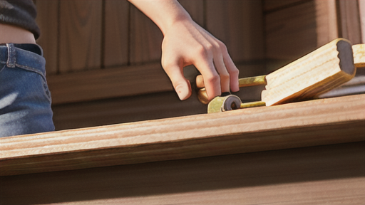 金属製建具の種類