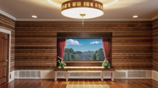 ベイスギの利用法