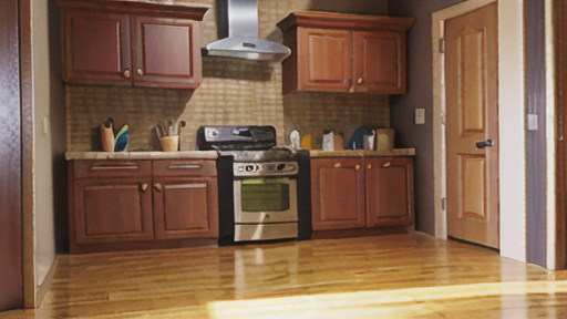 金属製建具のデメリット