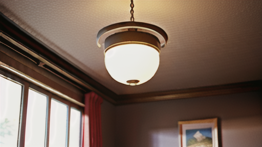 採光性・通風性を高める工夫