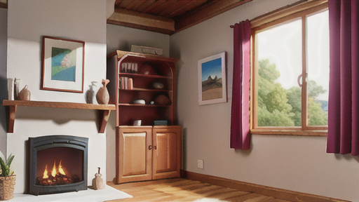 ベイスギの施工上の注意点