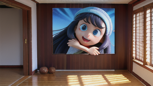 追い焚きのメリット