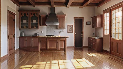 金属製建具の活用事例