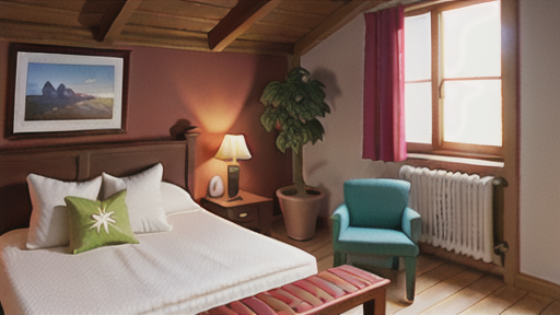 賃貸で追い焚き機能を使う際の注意点