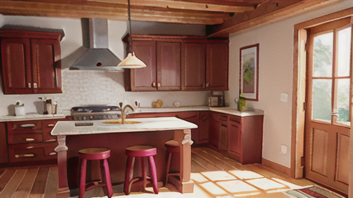 ベイスギの入手方法