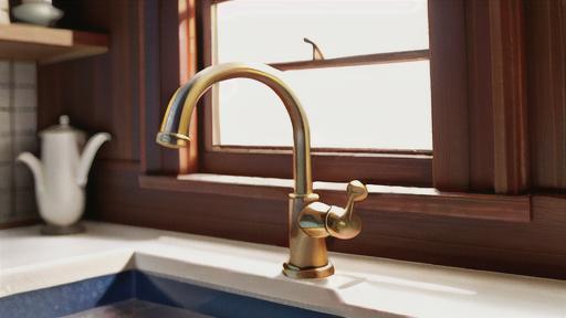 追い焚きと足し湯・張り替えの比較