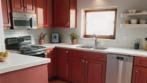 追い焚き機能付き賃貸物件を探すコツ