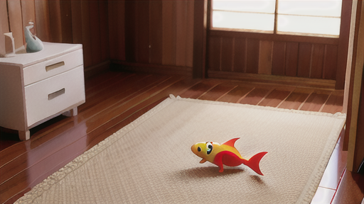 『いってこい』を活用する際の注意点