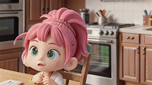 ベイツガの加工性