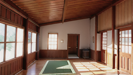 『いってこい』と似たような言葉