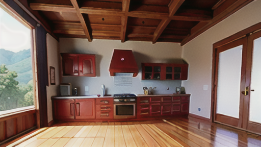 熊本・八代のい草産地