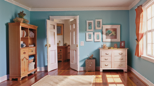 金唐革壁紙の特徴と魅力