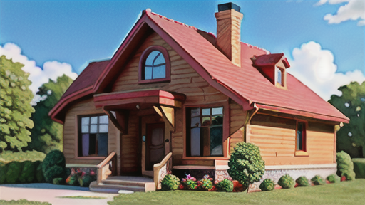 ベイヒの耐久性