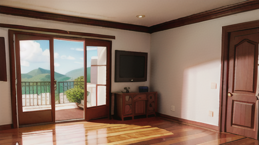 い草のメリット・デメリット