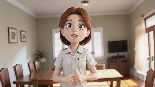 シーリング材の種類