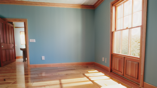 シーリング材の施工方法