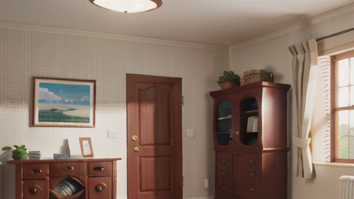 ベイヒバの活用方法