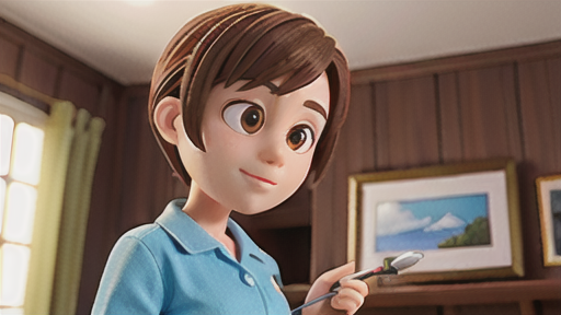 シーリング材のメンテナンス