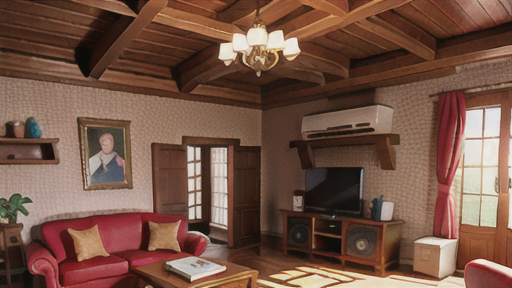 「うむ」の効果とメリット