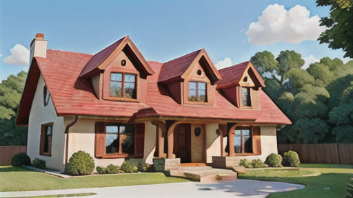 ベイヒバのメリットとデメリット