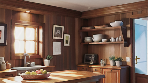 金襴の織り方と種類