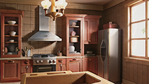 「うむ」の具体的な施工方法