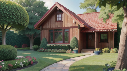 ベイヒバの入手方法と価格