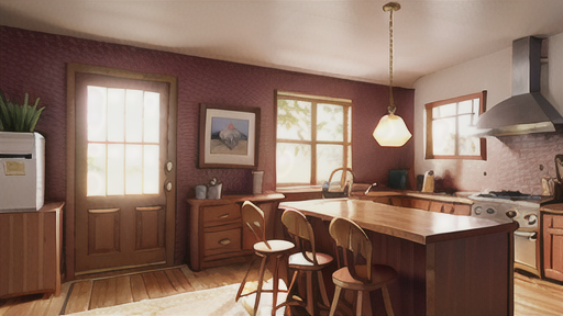 「うむ」の注意点とコツ