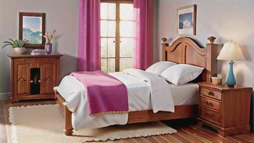 金襴を使う際の注意点