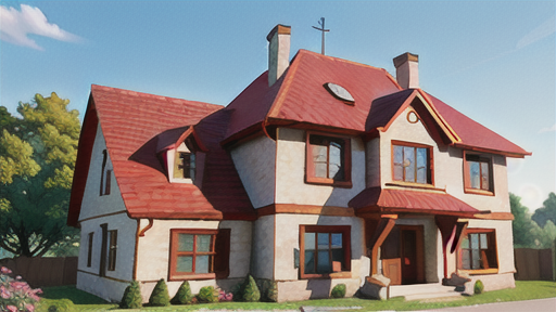 注意すべき性質