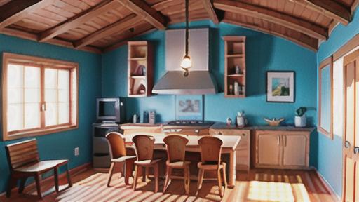 シアサッカーの特徴