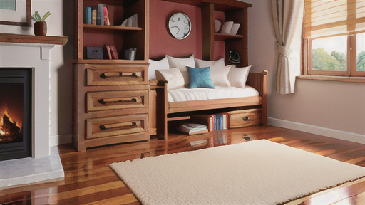 木材としての価値