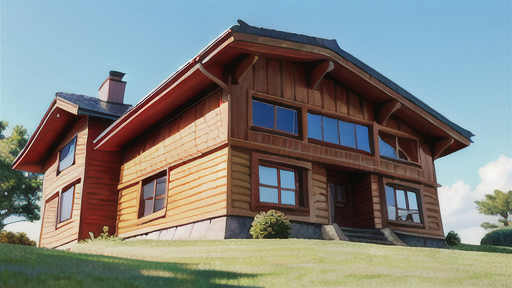 家におけるシアサッカーの活用