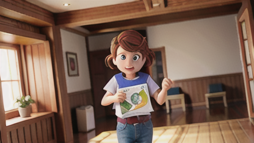 くし目割れの原因