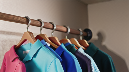 吊りレールの選び方