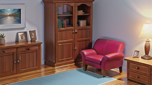 シアサッカーの手入れ方法