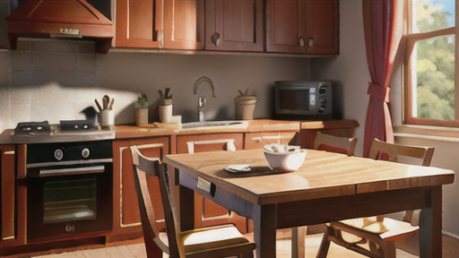 ベイモミの産地と分布