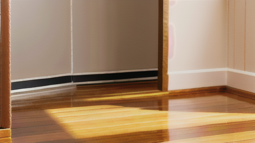 くし目割れが発生した場合の対処法