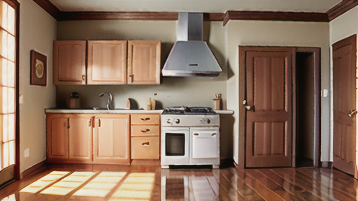 ベイモミの性質と用途