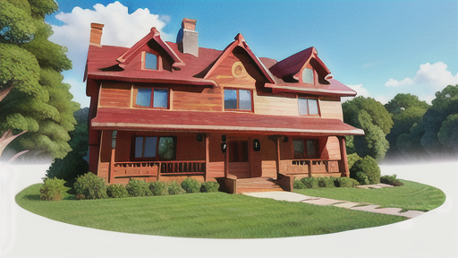 ベイモミの耐久性と適した使用場所