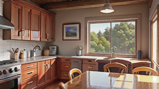 ベイモミの活用例と加工性