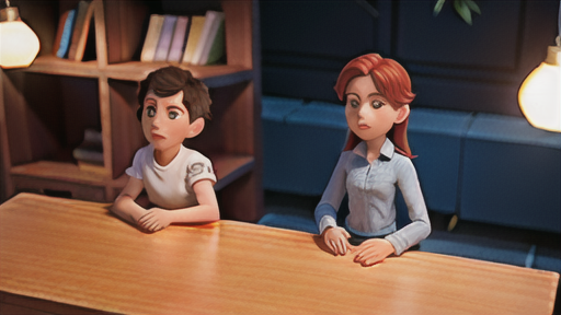 くし目跡を防ぐ対策