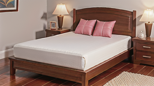 マットレスの規格とサイズ