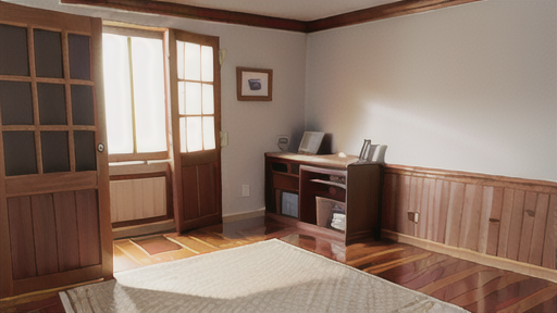 使用する道具と材料