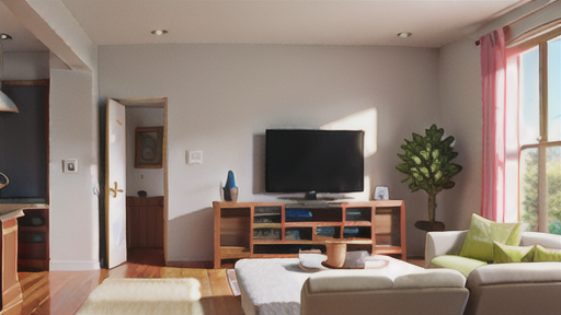 空気調和設備の選び方とメンテナンス方法