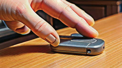 くるみ縫い・袋縫いの手順