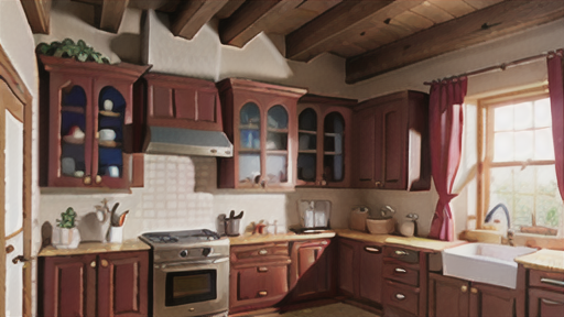 くるみ縫い・袋縫いの応用例