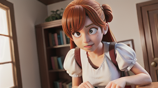 くるみ縫い・袋縫いにおける注意点