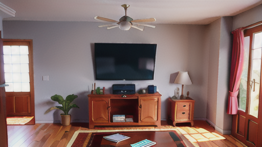 システムキッチンの設置場所の決め方