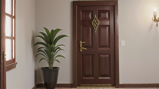 空錠の使用用途